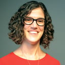 Bourgeois Named New Executive Director for Catholic Charities