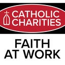 September is Parish Social Ministry month!