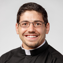 Rev. Brice Higginbotham