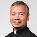 Rev. Duc Bui