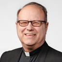 Rev. Dean Danos