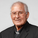 Rev. Roch Naquin