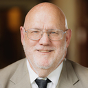 Deacon William Dunckelman