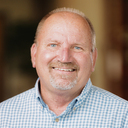 Deacon Stephen Brunet