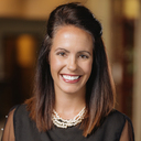 Amy Ponson