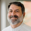 Rev. Carl Collins