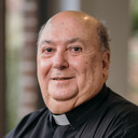 Rev. Charles Perkins