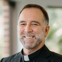 Rev. James Rome