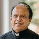 Rev. Joseph Chacko, I.M.S.
