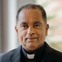 Rev. Varghese (Joe) Josekutty