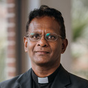Very Rev. Thankachan (John) Nambusseril, V.F.