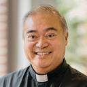 Rev. Joseph Pilola