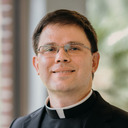 Rev. Joseph Tregre