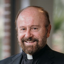 Rev. Michael Bergeron
