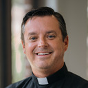 Rev. Mitchel Semar
