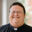 Rev. Paul Birdsall