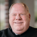 Rev. Robert Rogers