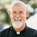 Rev. Joey Lirette