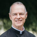 Rev. Van Constant