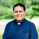 Rev. Jose Juarez Sandoval