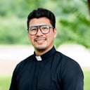 Rev. Osman Escarcia
