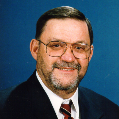 Deacon Ambrose Ayzinne