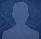 Sister Lauren Lindee, O.P.