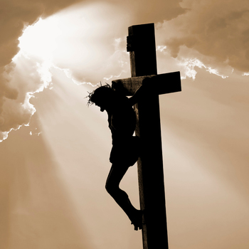 Journey to Jerusalem