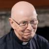 Fr. PJ Madden to serve as a Strategic Planning Parish Liaison