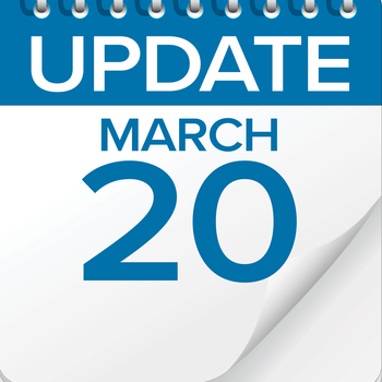 What is happening this week with strategic planning?