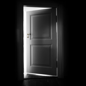 Homily l Sunday, March 5, 2016