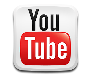 LiveStream Tonight at 7:00 pm!