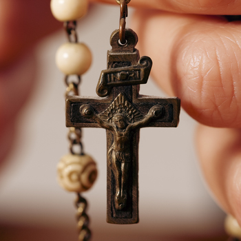 Registration now open for parish implementation team retreats!