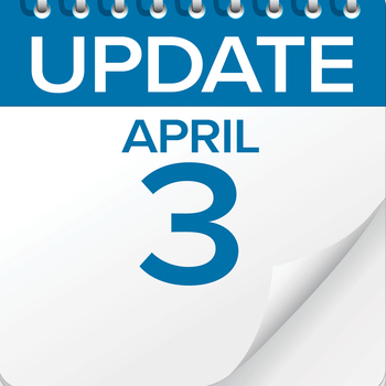 What is happening this week with strategic planning?