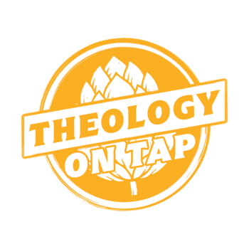 Theology on Tap: A Ministry for Young Professionals
