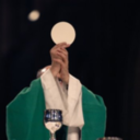 Sunday Masses Begin - Phase 3 Beginning June 27-28