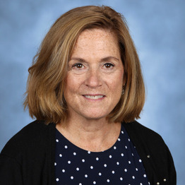 Michelle Laboe