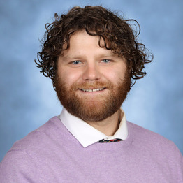 Martin Ronan