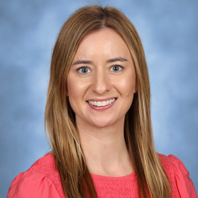 Shannon Dyer