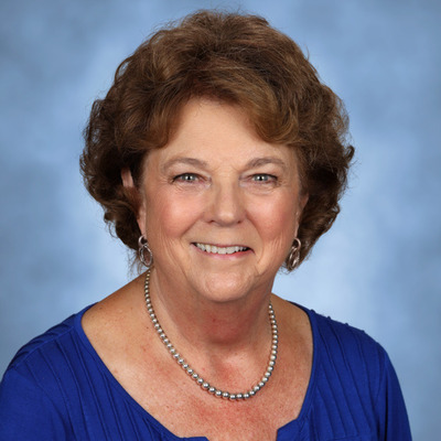 Paula Hindelang
