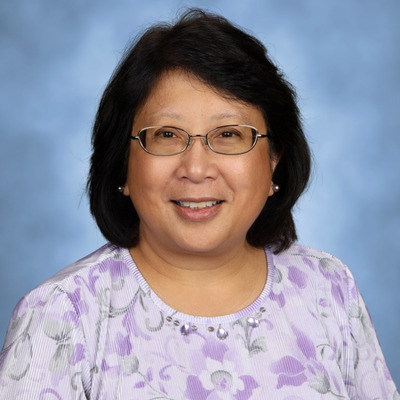 Dianne Romanelli