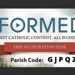 FORMED.ORG