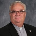Deacon David Schaefer