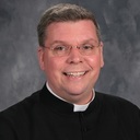 Rev. Thomas Keller