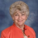 Nancy Pyle