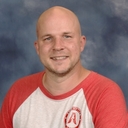 Matt Yates