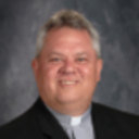 Deacon Michael Thompson