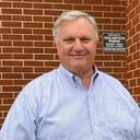 Deacon Jim Sigillito
