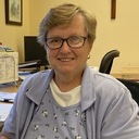 Shari Heitmann