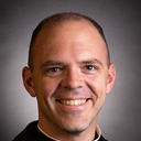 Rev. Raymond Buehler